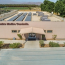 Centro Medico Coachella - Physicians & Surgeons