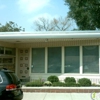 Precision Dental Ltd gallery