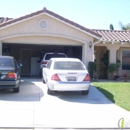 Oceanside Resthome - Nursing Homes-Intermediate Care Facility