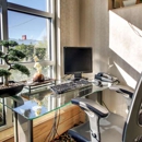 Quality Inn - Motels