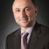 Ruben Kandov, MD gallery