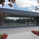 Anchorage Museum