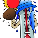 Lees Summit Heating and Cooling Inc - Fireplaces