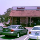 Schaible, Timothy A, DMD - Dentists