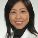 Li Huang, MD - Physicians & Surgeons, Pathology