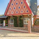 San Luis Creek Lodge - Hotels
