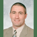 Jason Todd - State Farm Insurance Agent - Insurance