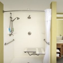 Home2 Suites by Hilton - Hotels