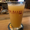 Brick Alley Pub and Sports Bar - Sports Bars