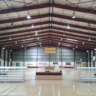 Kennewell Electrical Pty Ltd