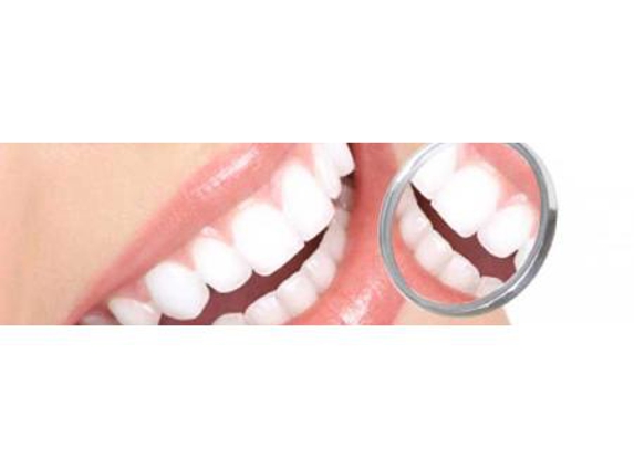 Deer Park Dental Group - Deer Park, VIC