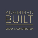 Krammer Built