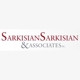 Sarkisian Sarkisian And Associates