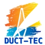 Duct-Tec