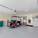 Redwood Centerville - Apartments