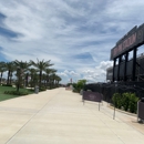 Inter Miami Ftl Stadium - Stadiums, Arenas & Athletic Fields