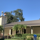 Calvary Chapel - Churches & Places of Worship