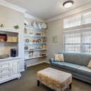 Brookdale Gallatin - Assisted Living Facilities