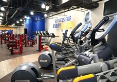 Club Fitness 957 Woodcrest Executive Dr Creve Ceour Mo Yp Com