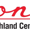 Jones Chevrolet INC. gallery