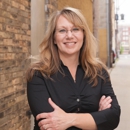 Nelson Personal Injury -St Cloud Office
