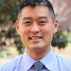 Edwin H. Kim, MD, MS gallery