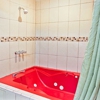 Days Inn by Wyndham Whittier Los Angeles gallery