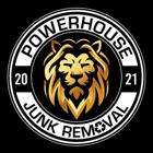 Powerhouse Junk Removal