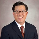 Dr. Peter W Hsu, MD - Physicians & Surgeons