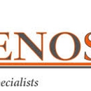 Kenosha Suspension Specialists - Lifts-Automotive & Truck