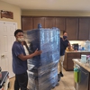 Better Deal Movers gallery