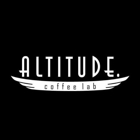 Altitude Coffee Lab