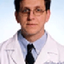 Dr. Michael A Beardslee, MD - Physicians & Surgeons, Cardiology