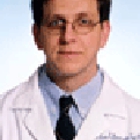 Dr. Michael A Beardslee, MD