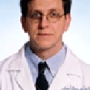 Dr. Michael A Beardslee, MD