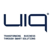 Uiq gallery