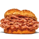 Arby's - Delicatessens