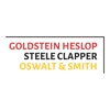 Goldstein Heslop Steele Clapper Oswalt & Smith gallery