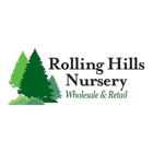 Rolling Hills Nursery