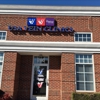 USA Vein Clinics - Mooresville gallery