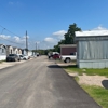Baytown Shores gallery