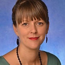 Joanna K. Sullivan, CNM - Birth Centers