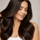Dermaduo Platelet Rich Plasma & Wellness Clinic - Greenlawn & Smithtown