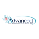 Advanced Foot and Ankle Center of North Texas - Physicians & Surgeons, Podiatrists