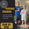 Fit4Life Health Clubs - Benson gallery