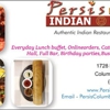 Persis Biryani Indian Grill gallery
