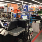 Tractor Supply Co