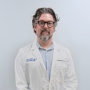 The Hand to Shoulder Center - Surgery Centers