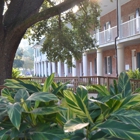 Episcopal School of Baton Rouge