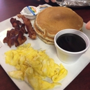 George's - Coffee Shops